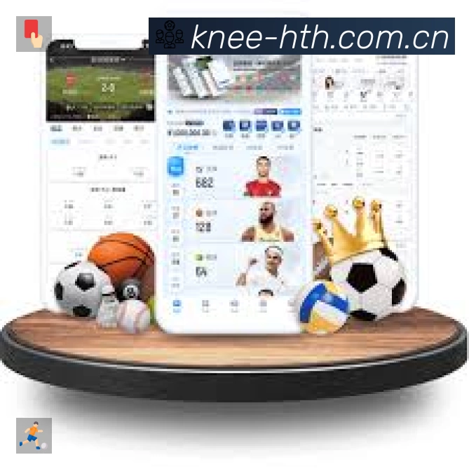 华体会登录APP 封面图